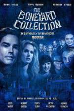 Watch The Boneyard Collection Putlocker
