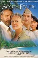 Watch South Pacific Putlocker