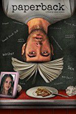 Watch Paperback Putlocker