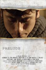 Watch Prelude Putlocker