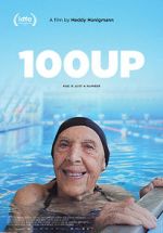 Watch 100UP Putlocker