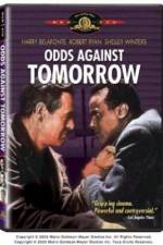 Watch Odds Against Tomorrow Putlocker