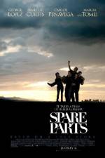 Watch Spare Parts Putlocker