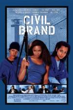 Watch Civil Brand Putlocker