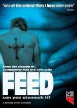 Watch Feed Putlocker
