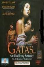 Watch In the Bosom of the Enemy Putlocker