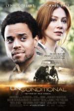 Watch Unconditional Putlocker