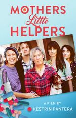 Watch Mother\'s Little Helpers Putlocker