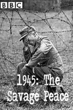 Watch The Savage Peace Putlocker