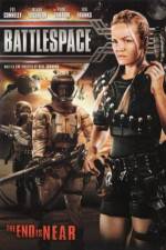 Watch Battlespace Putlocker