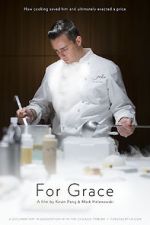 Watch For Grace Putlocker