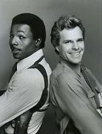 Watch Braker Putlocker