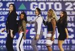 Watch Fifth Harmony: Worth It, PARODY Putlocker