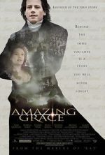 Watch Amazing Grace Putlocker