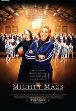 Watch The Mighty Macs Putlocker