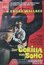 Watch Gorilla Gang Putlocker