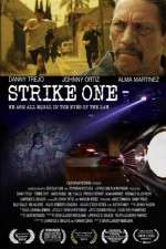Watch Strike One Putlocker