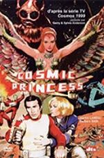 Watch Cosmic Princess Putlocker