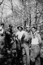 Watch American Experience: The Civilian Conservation Corps Putlocker