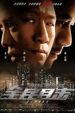 Watch Silent Witness Putlocker