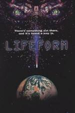 Watch Invader Putlocker