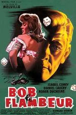 Watch Bob the Gambler Putlocker