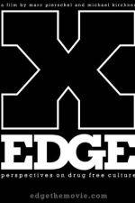 Watch Edge Putlocker