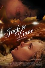 Watch Jack & Diane Putlocker