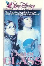 Watch Child of Glass Putlocker
