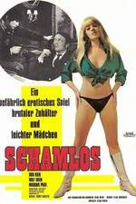 Watch Schamlos Putlocker