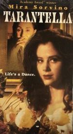 Watch Tarantella Putlocker
