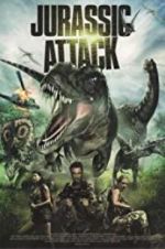 Watch Rise of the Dinosaurs Putlocker