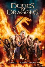 Watch Dudes & Dragons Putlocker