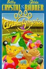Watch Animalympics Putlocker