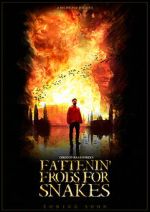 Watch Fattenin' Frogs for Snakes Putlocker