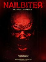 Watch Nailbiter Putlocker