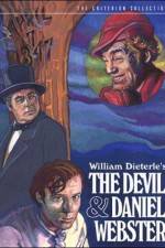 Watch All That Money Can Buy Putlocker