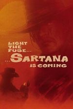 Watch Light the Fuse… Sartana Is Coming Putlocker