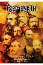 Watch Gettysburg (1863) by Iced Earth Putlocker