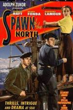 Watch Spawn of the North Putlocker