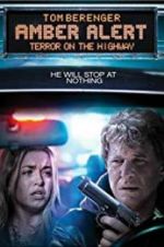 Watch Amber Alert: Terror on the Highway Putlocker