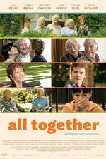 Watch All Together (Et si on vivait tous ensemble?) Putlocker