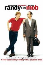 Watch Randy & the Mob Putlocker