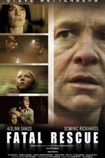 Watch Fatal Rescue Putlocker