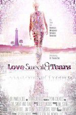 Watch Love, Sweat and Tears Putlocker