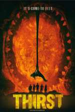 Watch Thirst Putlocker