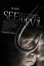 Watch See No Evil Putlocker