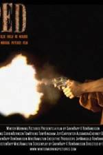 Watch Trapped Putlocker