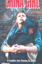 Watch China Girl Putlocker
