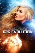Watch 626 Evolution Putlocker